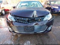 Photo 6 of 16 — 2014 Toyota Avalon
