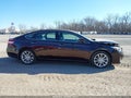 2014 Toyota Avalon — photo 13 of 16 | VIN 4T1BK1EB7EU115368