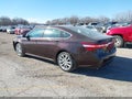 2014 Toyota Avalon — photo 3 of 16 | VIN 4T1BK1EB7EU115368