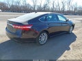 2014 Toyota Avalon — photo 4 of 16 | VIN 4T1BK1EB7EU115368