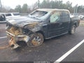 2018 Ford F-150 — photo 2 of 21 | VIN 1FTEW1EG5JFD14144