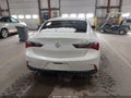Photo 15 of 15 — 2021 Acura ILX