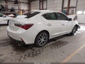 Photo 4 of 15 — 2021 Acura ILX