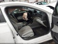 2021 Acura ILX — photo 5 of 15 | VIN 19UDE2F70MA002349