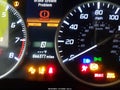 Photo 7 of 15 — 2021 Acura ILX