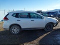 Photo 14 of 17 — 2017 Nissan Rogue Sport