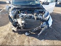 Photo 6 of 15 — 2022 Honda HR-V