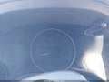Photo 7 of 15 — 2022 Honda HR-V