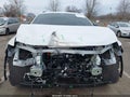Photo 12 of 16 — 2024 Honda Prologue