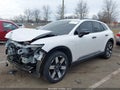Photo 2 of 16 — 2024 Honda Prologue