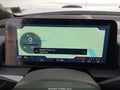 Photo 7 of 16 — 2024 Honda Prologue