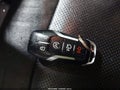 2017 Ford Explorer Sport Trac — photo 11 of 16 | VIN 1FM5K8GT3HGA26606