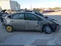 Photo 14 of 17 — 2006 Toyota Prius