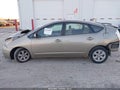 Photo 15 of 17 — 2006 Toyota Prius