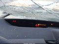 Photo 7 of 17 — 2006 Toyota Prius