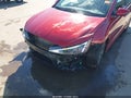 2019 Hyundai Elantra — photo 6 of 18 | VIN KMHD04LB4KU843776