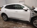 2022 Buick Envision — photo 14 of 20 | VIN LRBAZLR43ND165315