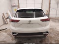 2022 Buick Envision — photo 17 of 20 | VIN LRBAZLR43ND165315