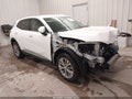 2022 Buick Envision — photo 1 of 20 | VIN LRBAZLR43ND165315
