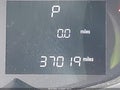 Photo 15 of 16 — 2021 Chevrolet Spark