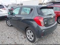 Photo 3 of 16 — 2021 Chevrolet Spark