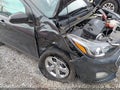 Photo 6 of 16 — 2021 Chevrolet Spark
