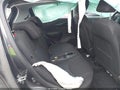 Photo 8 of 16 — 2021 Chevrolet Spark