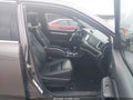2014 Toyota Highlander — photo 5 of 17 | VIN 5TDJKRFH4ES028338