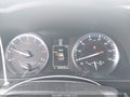 2014 Toyota Highlander — photo 7 of 17 | VIN 5TDJKRFH4ES028338