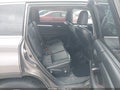 2014 Toyota Highlander — photo 8 of 17 | VIN 5TDJKRFH4ES028338