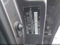 2014 Toyota Highlander — photo 9 of 17 | VIN 5TDJKRFH4ES028338