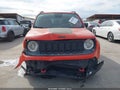 Photo 12 of 16 — 2016 Jeep Renegade