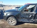 Photo 6 of 13 — 2013 Lincoln Navigator