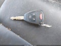 2016 Jeep Patriot — photo 11 of 12 | VIN 1C4NJRFB5GD573110