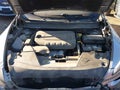 Photo 10 of 16 — 2015 Jeep Cherokee