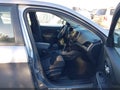 2015 Jeep Cherokee — photo 5 of 16 | VIN 1C4PJLAB5FW532735