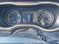 Photo 7 of 16 — 2015 Jeep Cherokee