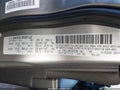 Photo 9 of 16 — 2015 Jeep Cherokee