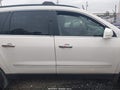 Photo 13 of 16 — 2015 Chevrolet Traverse