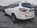 Photo 3 of 16 — 2015 Chevrolet Traverse