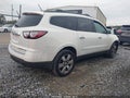 Photo 4 of 16 — 2015 Chevrolet Traverse