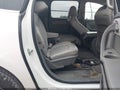 Photo 8 of 16 — 2015 Chevrolet Traverse