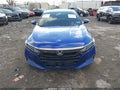 Photo 6 of 16 — 2019 Honda Accord