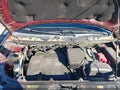 Photo 10 of 16 — 2012 Ford Edge