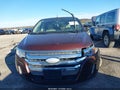 Photo 12 of 16 — 2012 Ford Edge