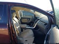 Photo 5 of 16 — 2012 Ford Edge