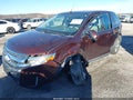 Photo 6 of 16 — 2012 Ford Edge