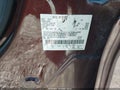 Photo 9 of 16 — 2012 Ford Edge