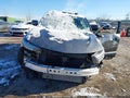 Photo 12 of 16 — 2022 Acura RDX
