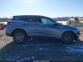 Photo 13 of 16 — 2022 Acura RDX